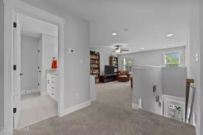 130 Amelia Drive, Carthage, NC 28327 - Photo 30