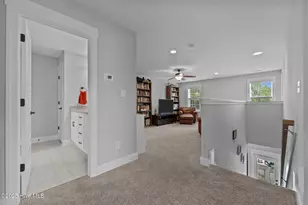 130 Amelia Dr, Carthage, NC 28327 - Photo 30