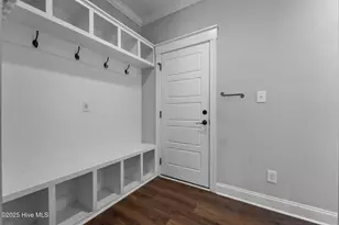 130 Amelia Dr, Carthage, NC 28327 - Photo 22