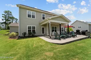 130 Amelia Dr, Carthage, NC 28327 - Photo 50