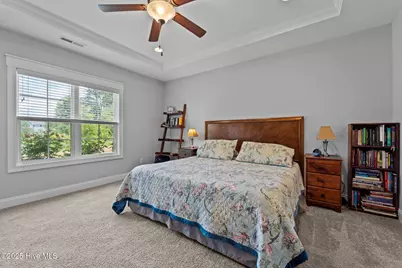 130 Amelia Drive, Carthage, NC 28327 - Photo 26
