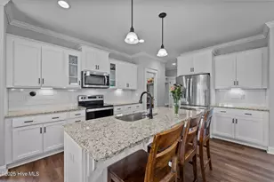 130 Amelia Dr, Carthage, NC 28327 - Photo 20