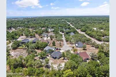 2618 Brittle Star Circle, Supply, NC 28462 - Photo 56
