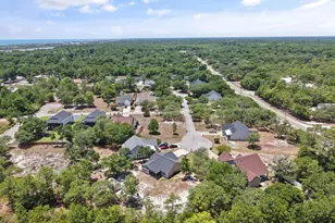 2618 Brittle Star Circle, Supply, NC 28462 - Photo 56