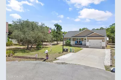 2618 Brittle Star Circle, Supply, NC 28462 - Photo 42