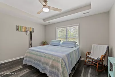2618 Brittle Star Circle, Supply, NC 28462 - Photo 20