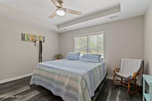2618 Brittle Star Circle, Supply, NC 28462 - Photo 20
