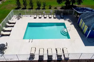 2618 Brittle Star Circle, Supply, NC 28462 - Photo 36