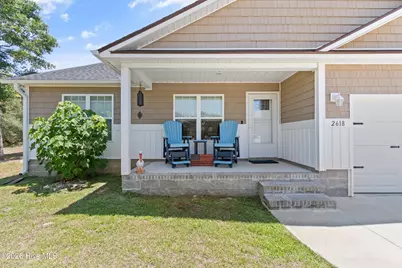 2618 Brittle Star Circle, Supply, NC 28462 - Photo 4