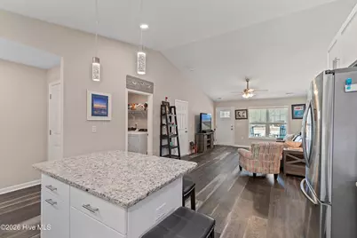2618 Brittle Star Circle, Supply, NC 28462 - Photo 10