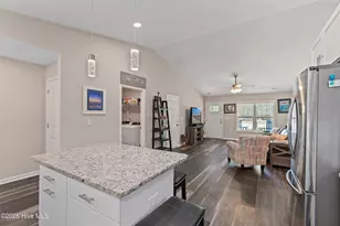2618 Brittle Star Circle, Supply, NC 28462 - Photo 10