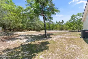 2618 Brittle Star Circle, Supply, NC 28462 - Photo 46