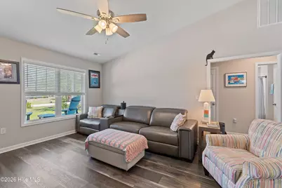 2618 Brittle Star Circle, Supply, NC 28462 - Photo 6