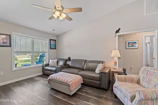 2618 Brittle Star Circle, Supply, NC 28462 - Photo 6