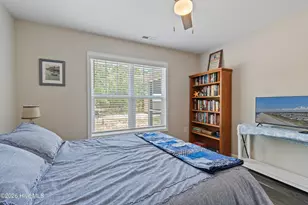2618 Brittle Star Circle, Supply, NC 28462 - Photo 26