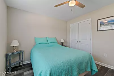 2618 Brittle Star Circle, Supply, NC 28462 - Photo 28