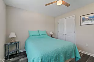 2618 Brittle Star Circle, Supply, NC 28462 - Photo 28