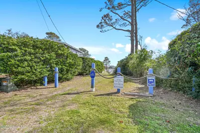 2618 Brittle Star Circle, Supply, NC 28462 - Photo 32