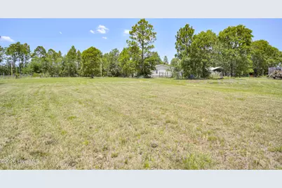 798 Big Branch Road, Wagener, SC 29164 - Photo 52