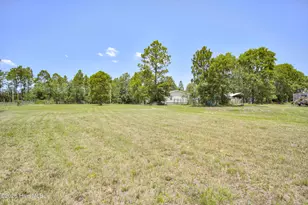 798 Big Branch Rd, Wagener, SC 29164 - Photo 52