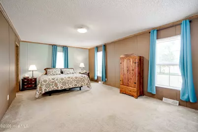 798 Big Branch Road, Wagener, SC 29164 - Photo 22