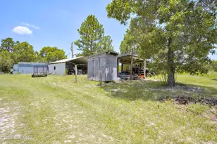 798 Big Branch Rd, Wagener, SC 29164 - Photo 48