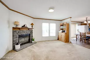 798 Big Branch Rd, Wagener, SC 29164 - Photo 20