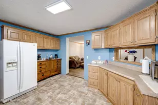 798 Big Branch Rd, Wagener, SC 29164 - Photo 14