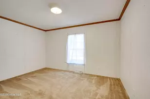 798 Big Branch Rd, Wagener, SC 29164 - Photo 32
