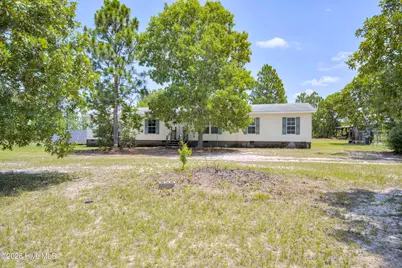 798 Big Branch Road, Wagener, SC 29164 - Photo 60
