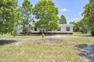 798 Big Branch Rd, Wagener, SC 29164 - Photo 60