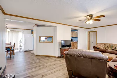798 Big Branch Road, Wagener, SC 29164 - Photo 8