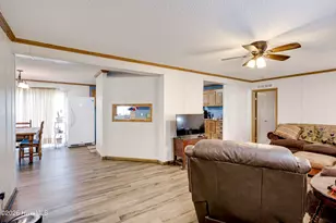 798 Big Branch Rd, Wagener, SC 29164 - Photo 8