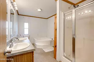 798 Big Branch Rd, Wagener, SC 29164 - Photo 24