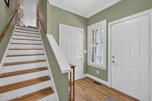 6927 Finian Dr, Wilmington, NC 28409 - Photo 20