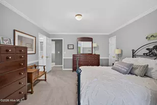 6927 Finian Dr, Wilmington, NC 28409 - Photo 40