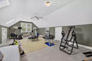 6927 Finian Dr, Wilmington, NC 28409 - Photo 44