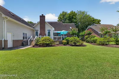 6927 Finian Drive, Wilmington, NC 28409 - Photo 56