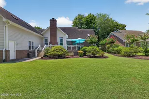 6927 Finian Dr, Wilmington, NC 28409 - Photo 56