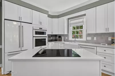 6927 Finian Drive, Wilmington, NC 28409 - Photo 16