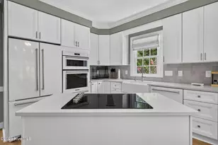 6927 Finian Dr, Wilmington, NC 28409 - Photo 16