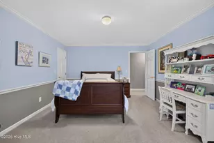 6927 Finian Dr, Wilmington, NC 28409 - Photo 34