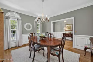 6927 Finian Dr, Wilmington, NC 28409 - Photo 10