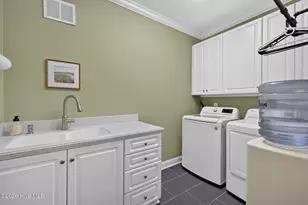 6927 Finian Dr, Wilmington, NC 28409 - Photo 22