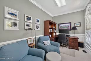 6927 Finian Dr, Wilmington, NC 28409 - Photo 26