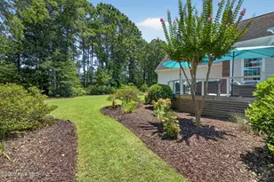6927 Finian Dr, Wilmington, NC 28409 - Photo 58