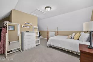 6927 Finian Dr, Wilmington, NC 28409 - Photo 42