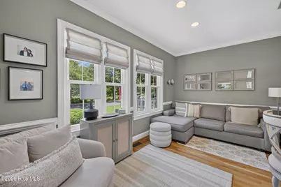 6927 Finian Drive, Wilmington, NC 28409 - Photo 18