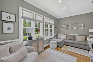 6927 Finian Dr, Wilmington, NC 28409 - Photo 18