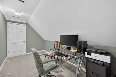 6927 Finian Drive, Wilmington, NC 28409 - Photo 32